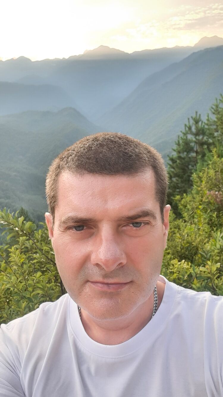 ���� 55222841 ������� ������, 43 ����, ���� ���������� � ����