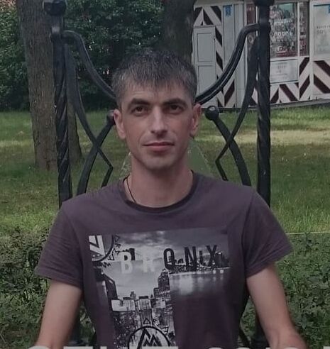  51223501  , 38 ,    