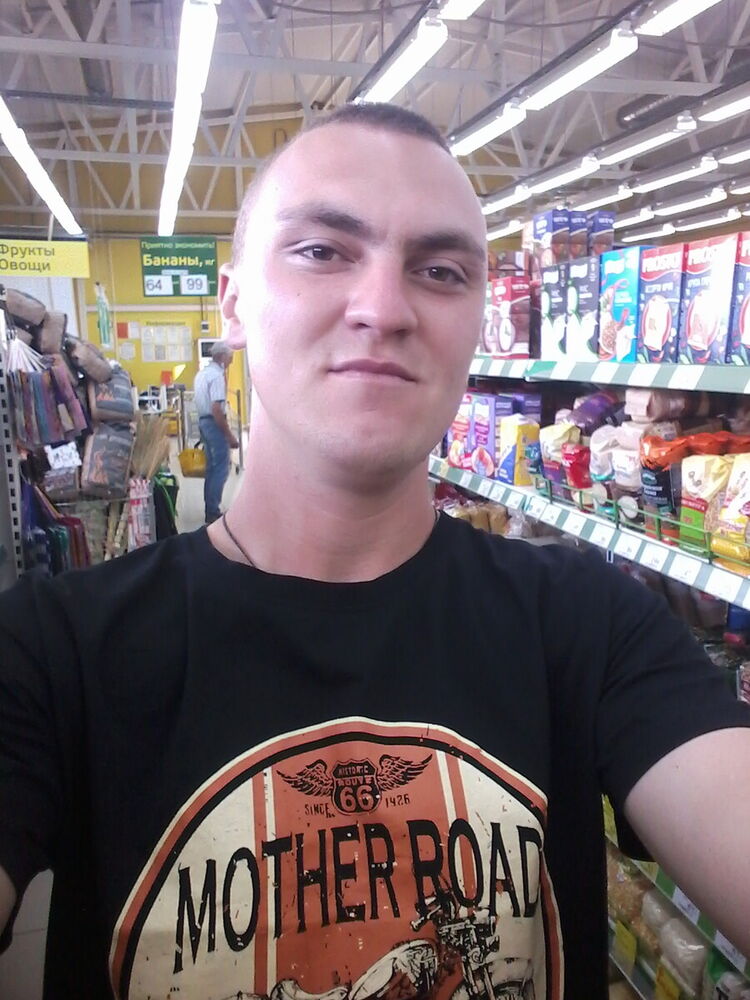 ���� 20209551 ������� ����, 28 ���, ���� ���������� � ����������