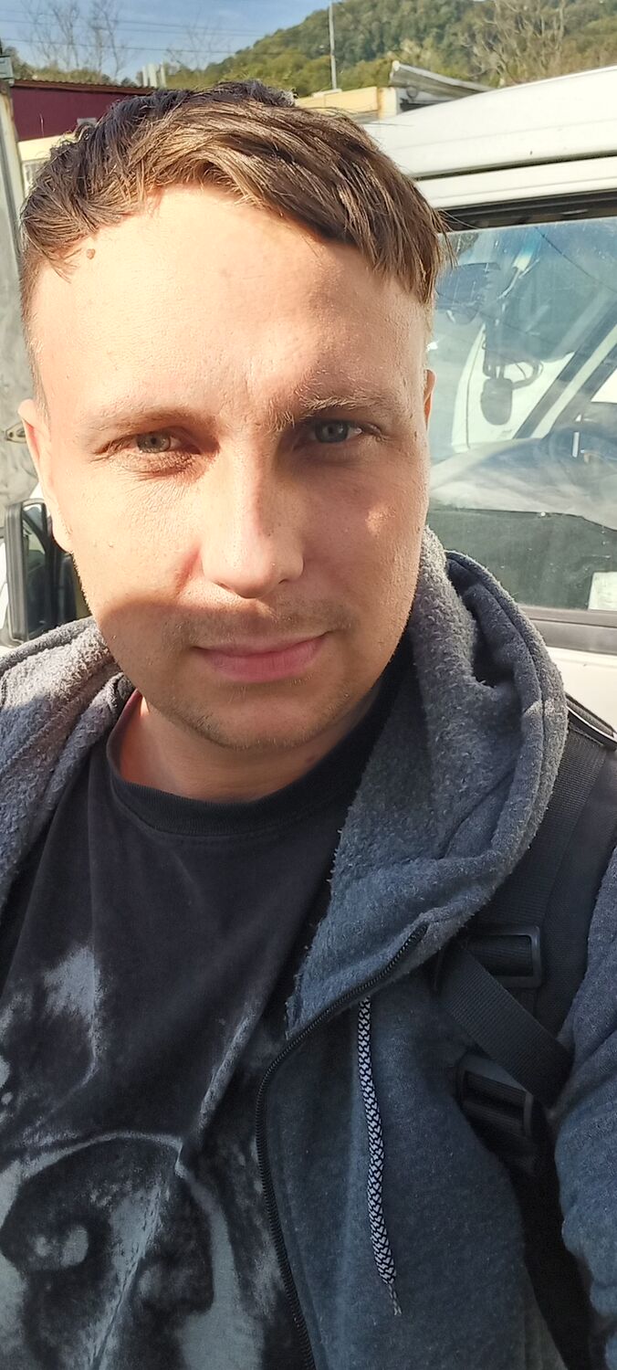 ���������� ����, ���� ������� ��������, 32 ����, ������������ ��� ������, ����� � ���������