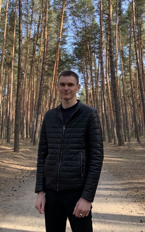 ���������� ��������, ���� ������� ������, 31 ���, ������������ ��� ������, ����� � ���������, ���������