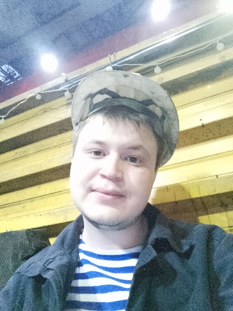  33804671  , 33 ,    