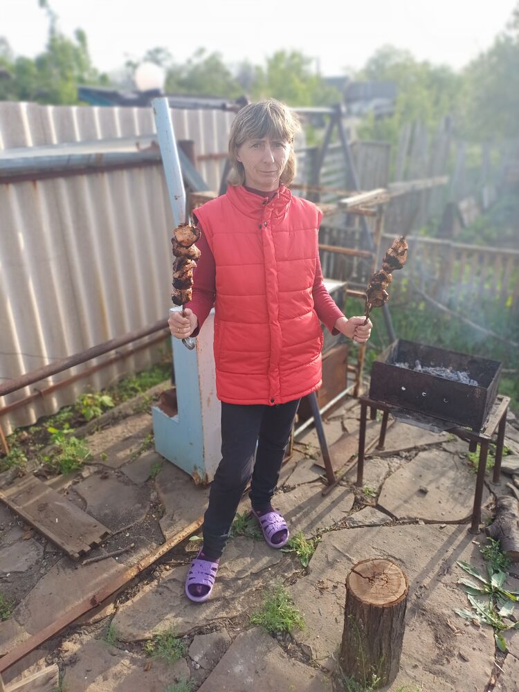 ���������� �������, ���� ������� ����, 48 ���, ������������ ��� c�������� ���������