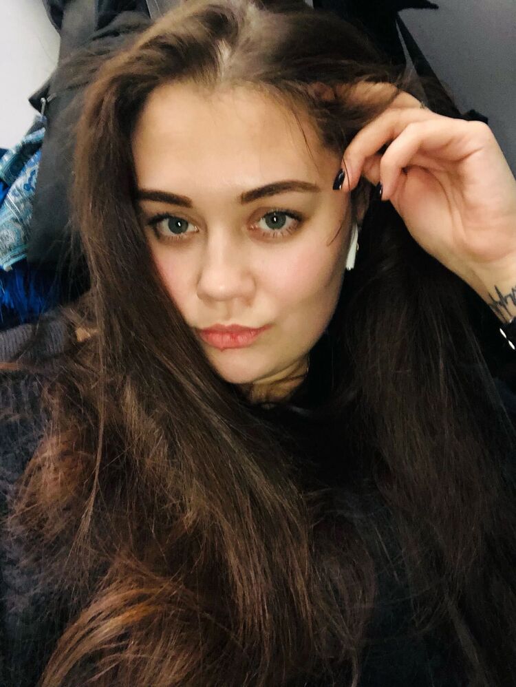  -,   , 27 ,   ,   