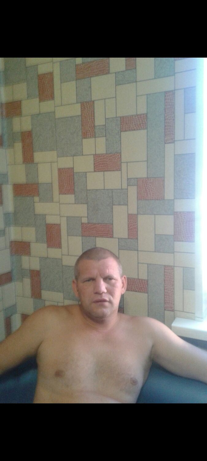 ���� 53347091 ������� ������, 44 ����, ���� ���������� � ����������