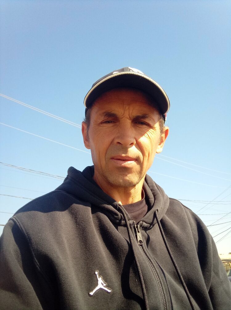 ���� 53755131 ������� ������, 43 ����, ���� ���������� � ������