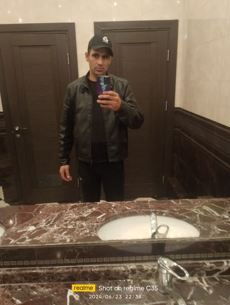  49509181  , 32 ,    