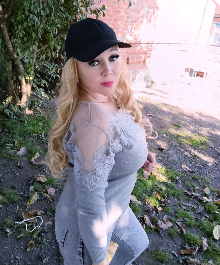 ���������� ������, ���� ������� Tatyana, 47 ���, ������������ ��� ������, ����� � ���������