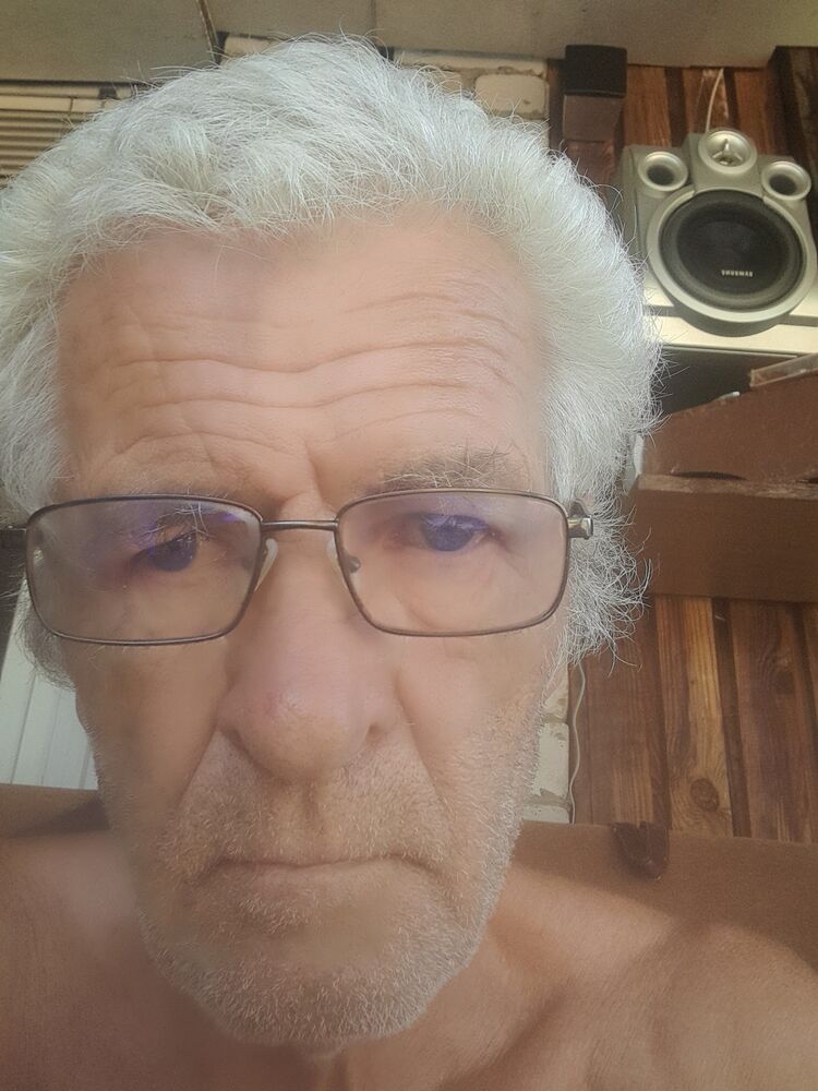  36822381  , 70 ,    