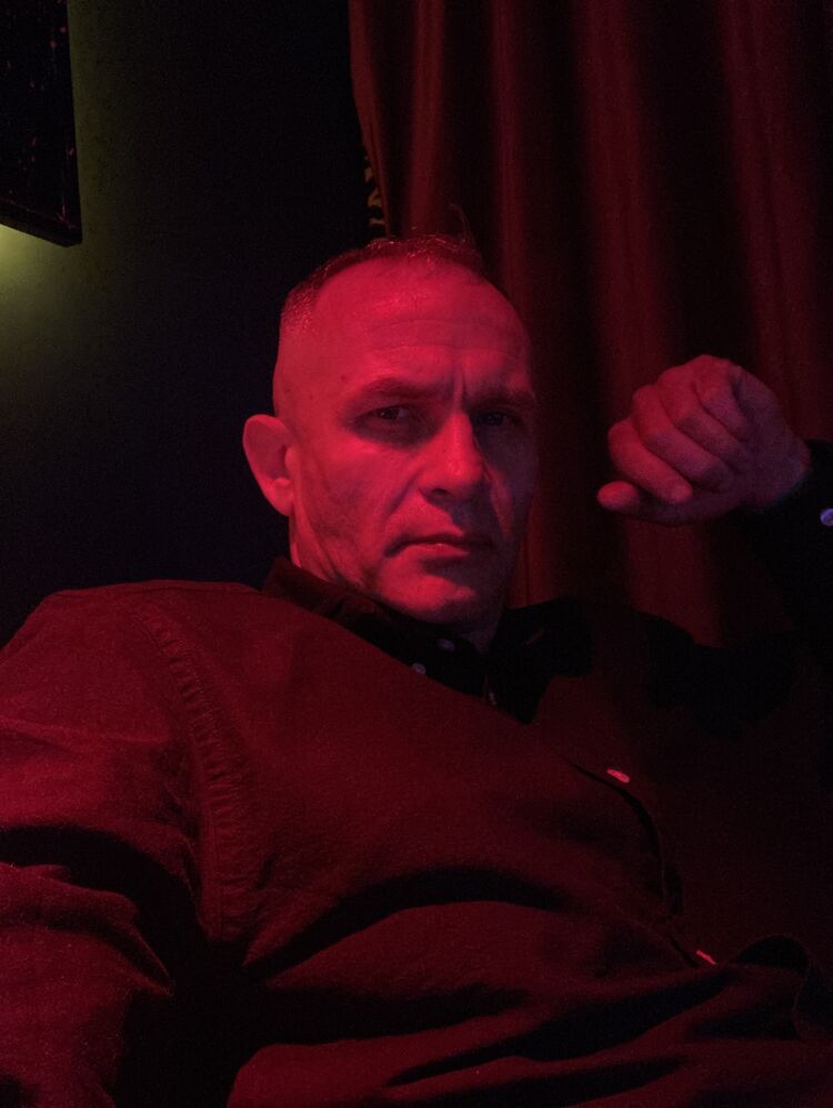 ���� 55728721 ������� ����, 38 ���, ���� ���������� � ��������