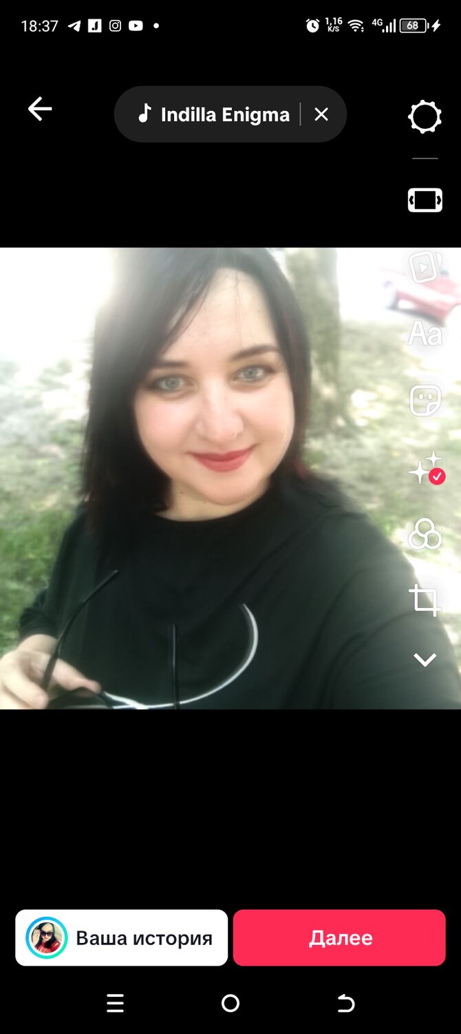  ,   , 46 ,     , c , 
