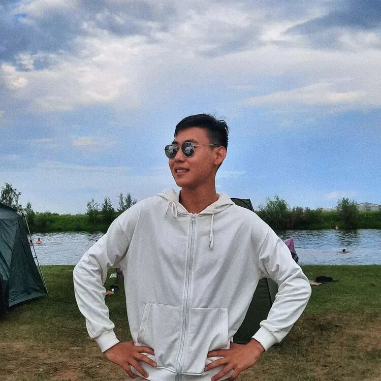  ,   , 23 ,   ,   