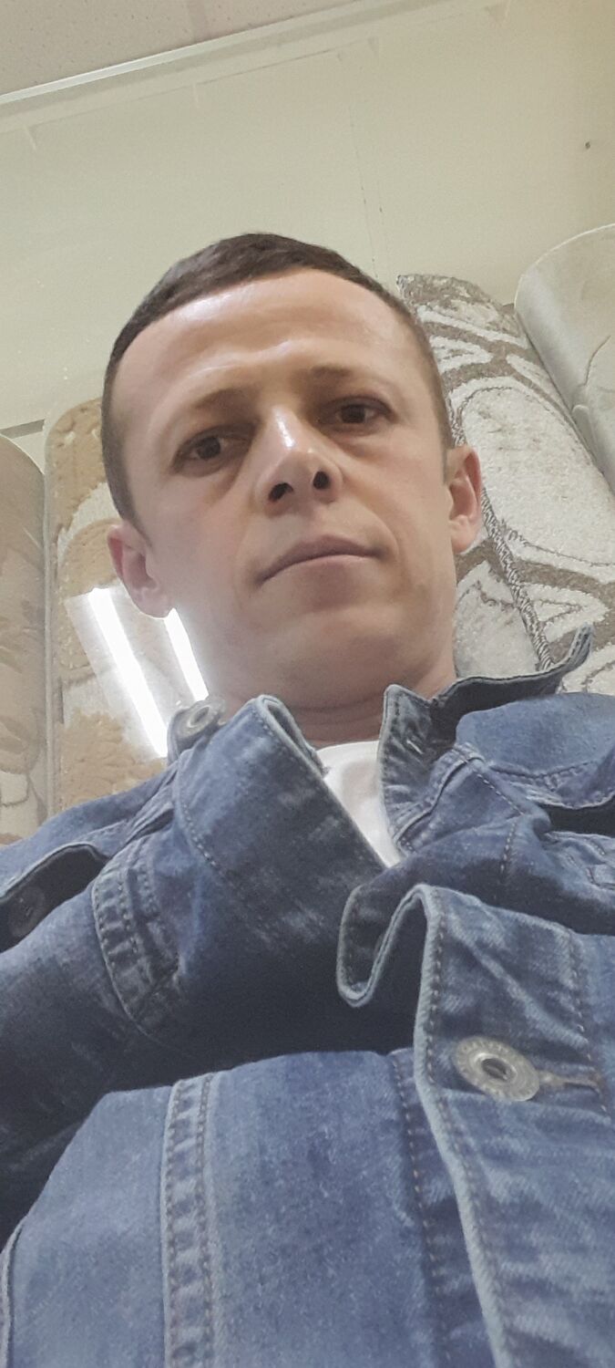 ���������� ����������, ���� ������� ����, 36 ���, ������������ ��� ����� � ���������