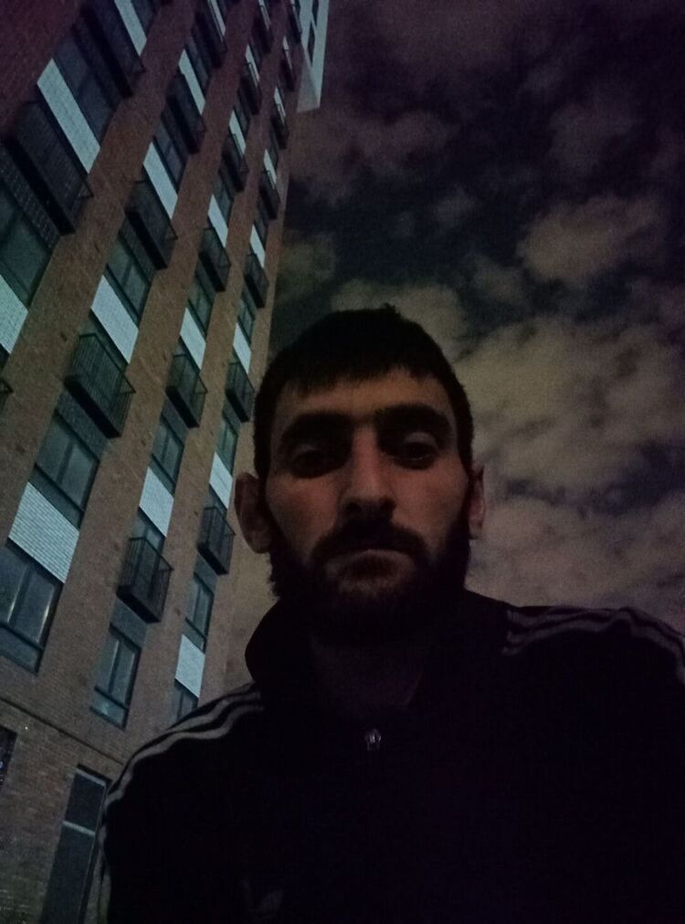 ���� 34079771 ������� Armenjan, 31 ���, ���� ���������� � ������