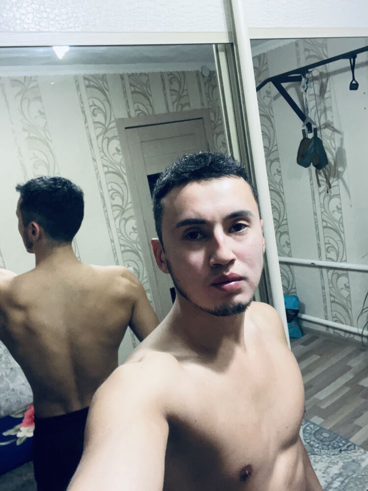 ���������� ������, ���� ������� �����, 31 ���, ������������ ��� ������, ����� � ���������