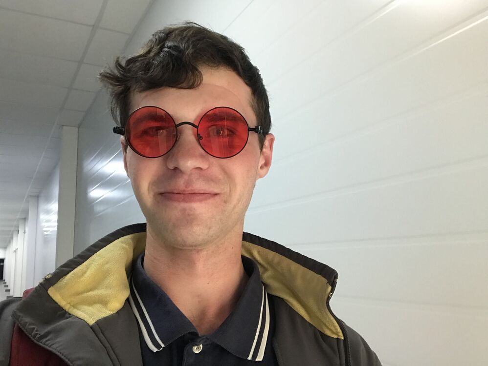 ���������� �����, ���� ������� Zena, 26 ���, ������������ ��� ������, ����� � ���������