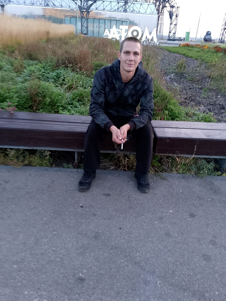 ���� 55721701 ������� �����, 27 ���, ���� ���������� � ������ ���������