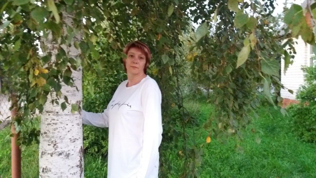  ,   Maya, 48 ,   ,   , c 