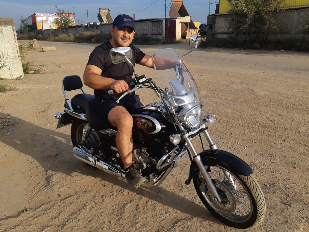 ���������� ������, ���� ������� ����, 40 ���, ������������ 