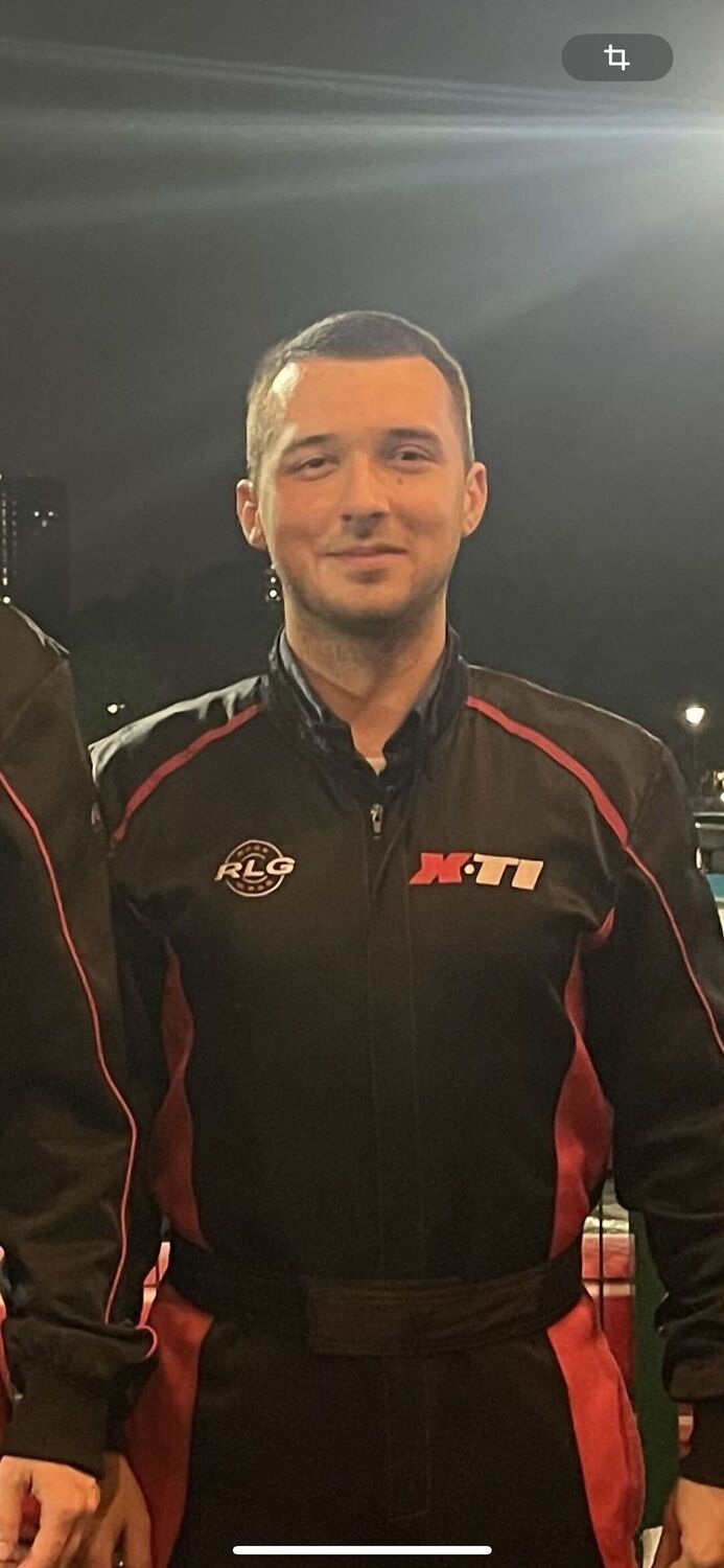 ���������� ������, ���� ����� ������, 25 ���, ������������ ��� ������, ����� � ���������, c�������� ���������, ���������