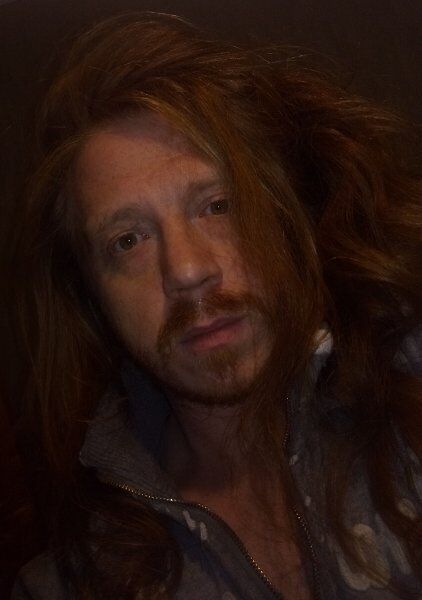 ���������� ����, ���� ������� Alexey, 32 ����, ������������ ��� ������, ����� � ���������