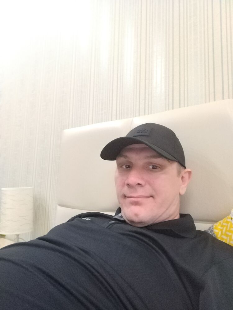 ���� 26099821 ������� �����, 43 ����, ���� ���������� � ������������