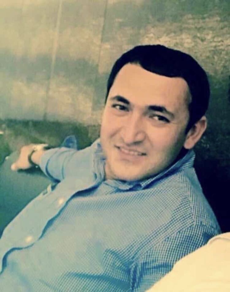 ���� 26801821 ������� �����, 37 ���, ���� ���������� � ��������