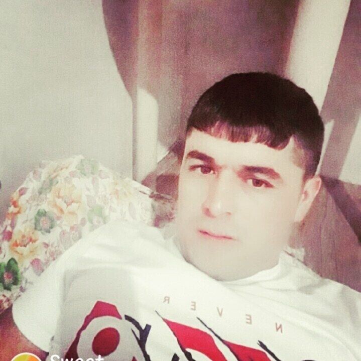  34215941  , 32 ,    