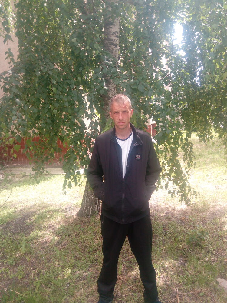 ���� 26991191 ������� �������, 41 ���, ���� ���������� � ��������