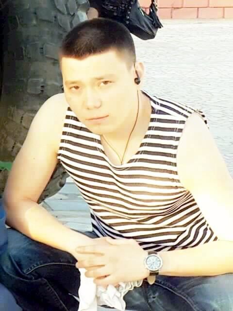  ,   Morpeh, 34 ,   ,   , c 
