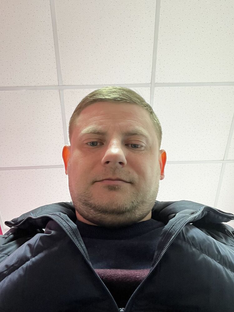  ,   Roman, 38 ,   ,   