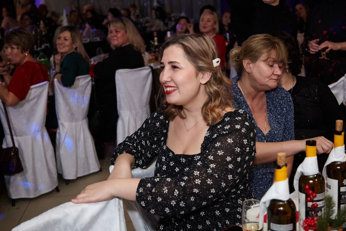 ���� 32108161 ������� �����, 33 ����, ���� ���������� � �����