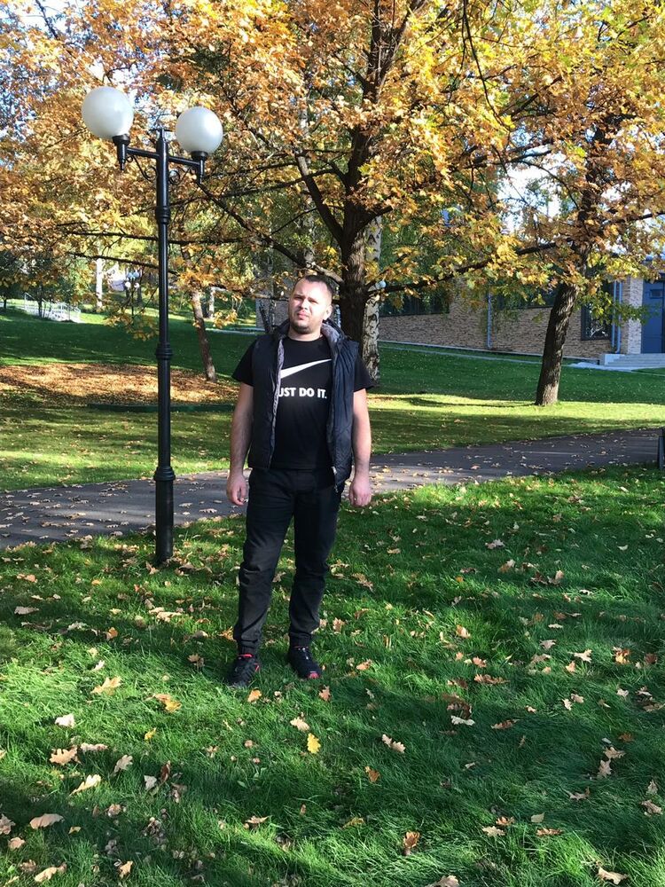 ���� 25551051 ������� ������, 34 ����, ���� ���������� � ������������