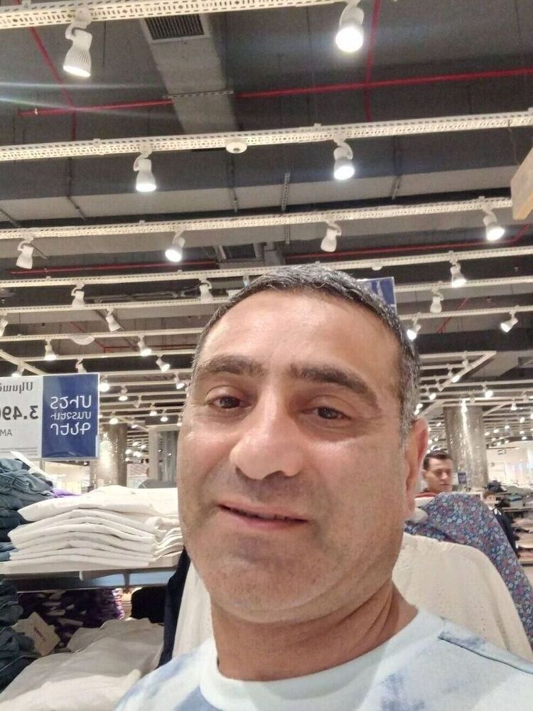 ���� 54626171 ������� �������, 49 ���, ���� ���������� � �������