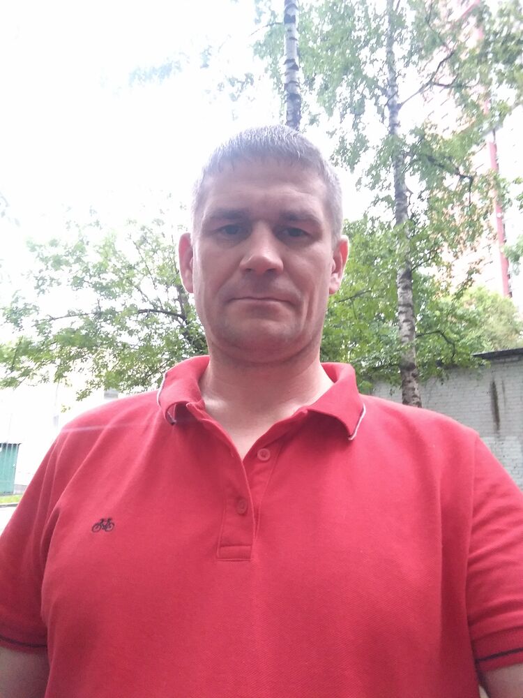 ���� 43828051 ������� �������, 39 ���, ���� ���������� � ������