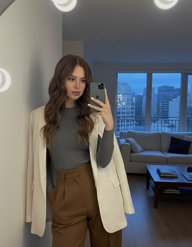 ���� 56006771 ������� ���������, 32 ����, ���� ���������� � �������