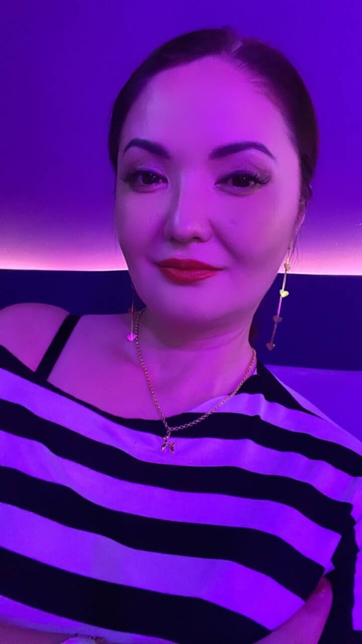 ���� 50397681 ������� �����, 45 ���, ���� ���������� � ������