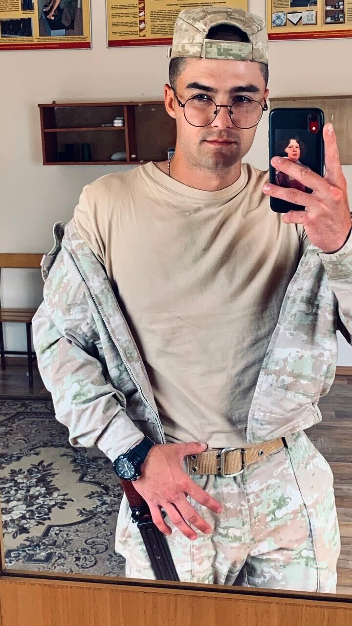 ���������� �������������, ���� ����� �������, 23 ����, ������������ ��� ������, ����� � ���������