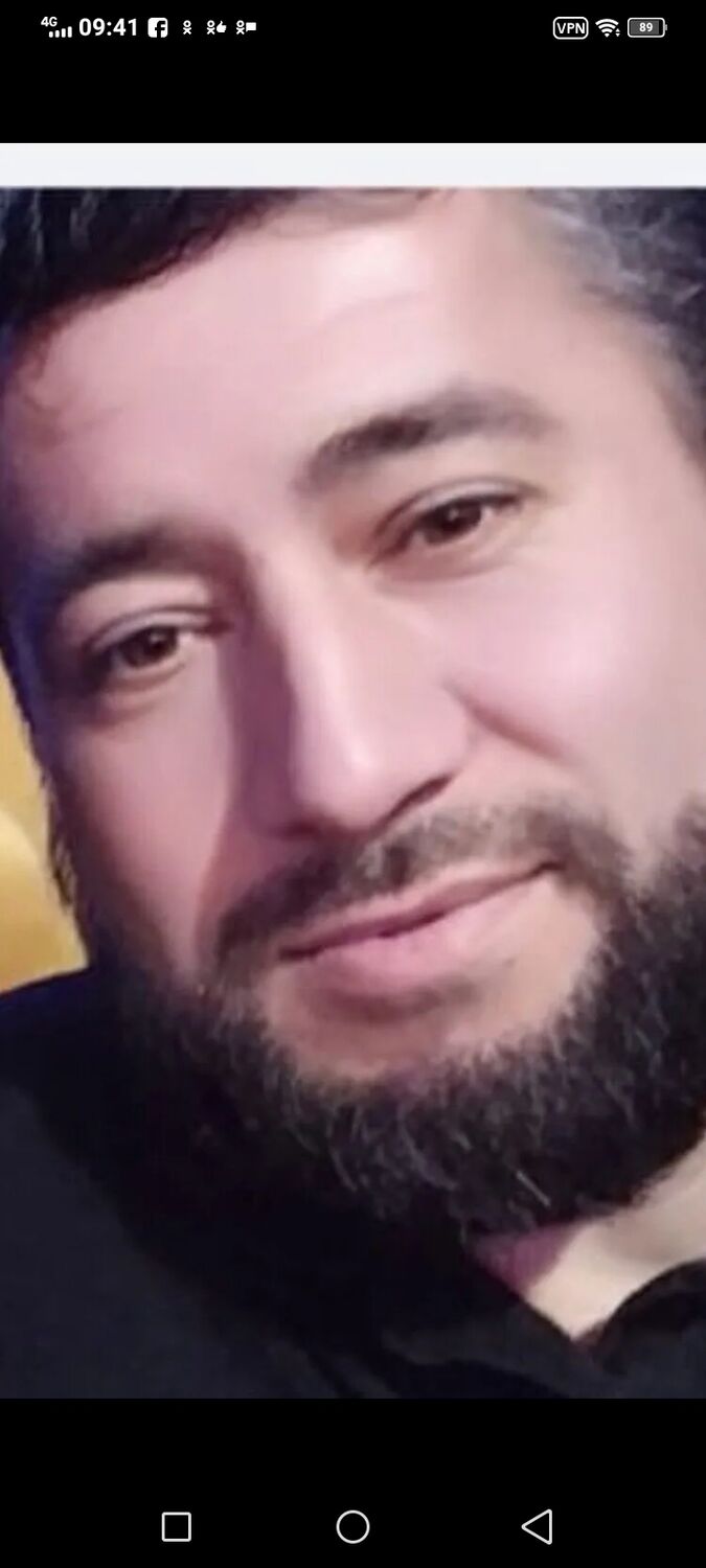  ,   , 44 ,   ,   , c , 