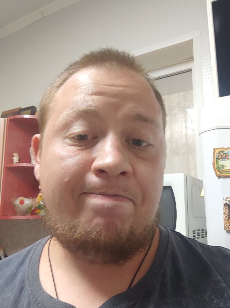  52816011  , 27 ,    