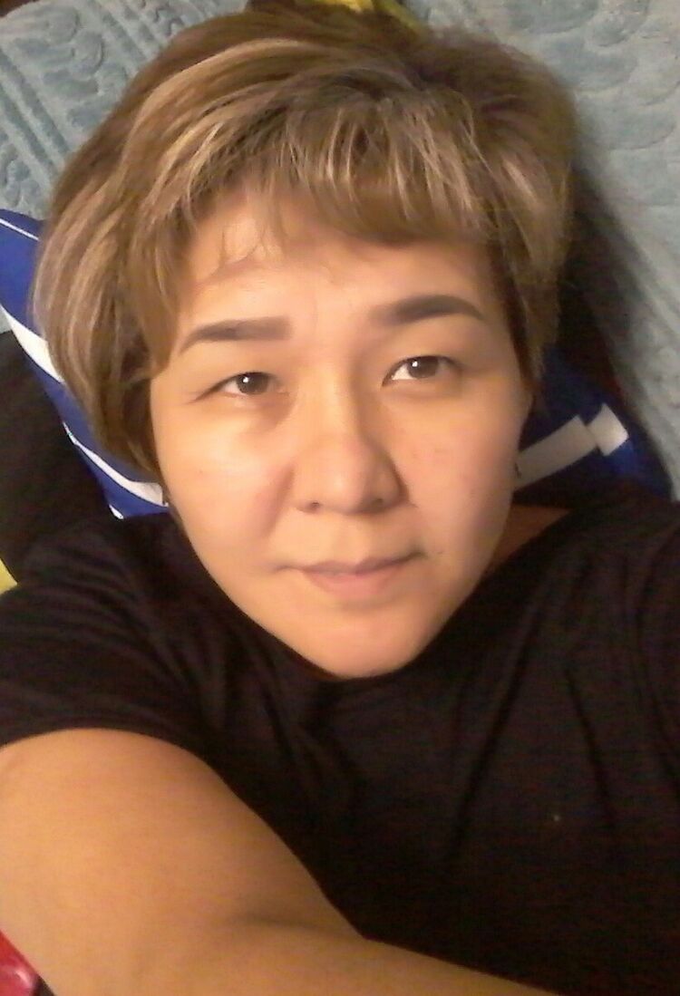 ���� 11195071 ������� �����, 53 ����, ���� ���������� � ������