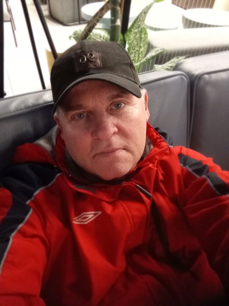 ���� 46432501 ������� �����, 61 ���, ���� ���������� � ���������