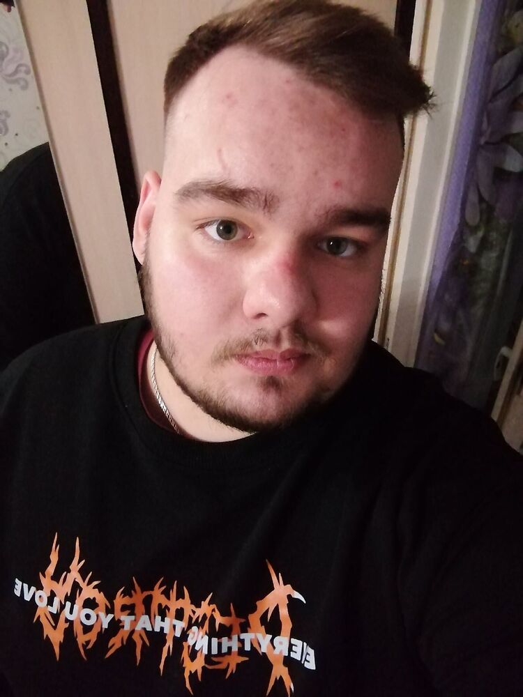 39905781  , 23 ,    