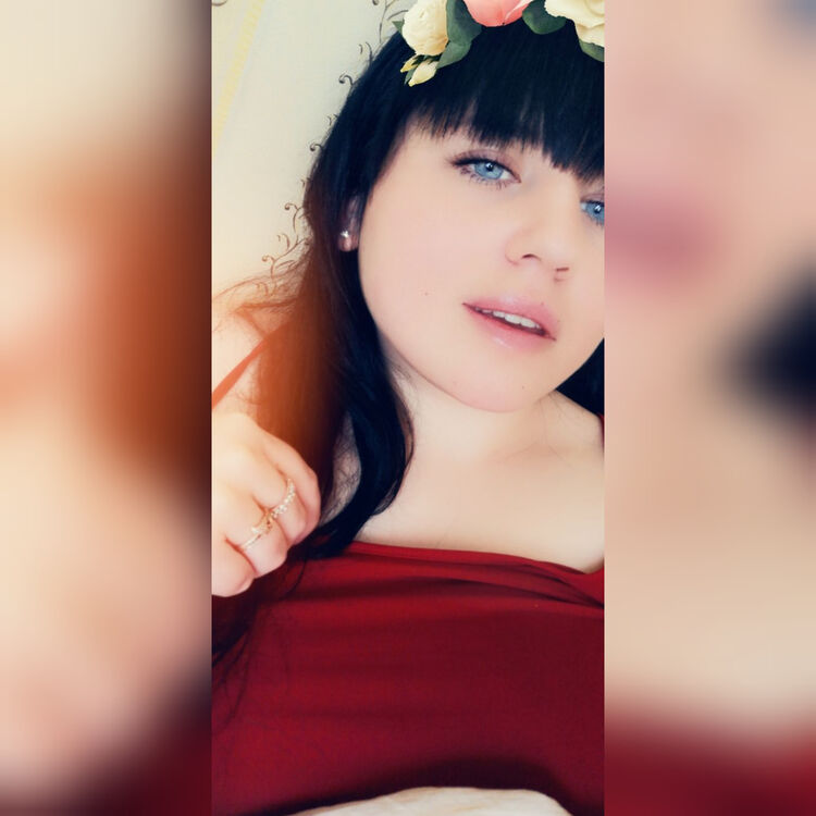 ���� 25360451 ������� ������, 25 ���, ���� ���������� � ����������