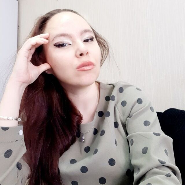  54264911  Claudiyaa, 40 ,    