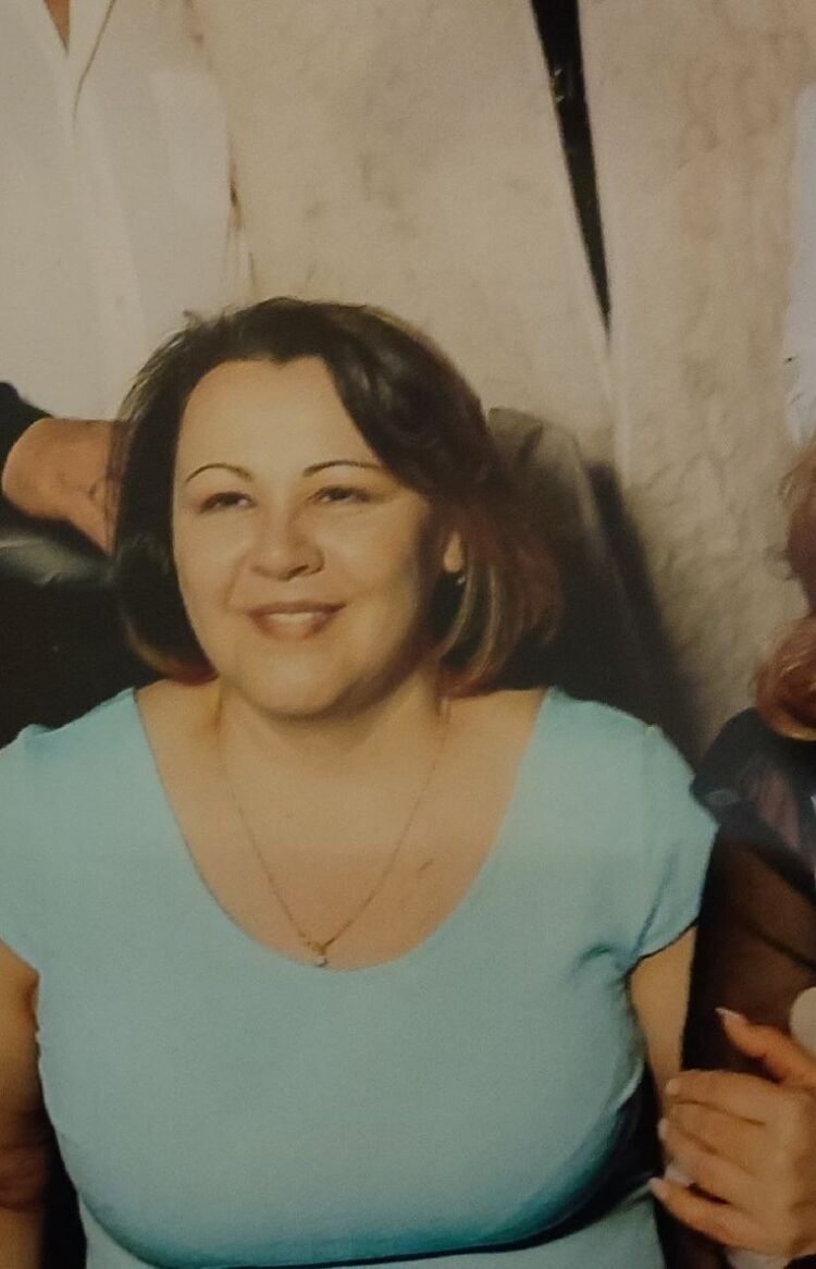 ���������� ������, ���� ������� �������, 50 ���, ������������ ��� c�������� ���������