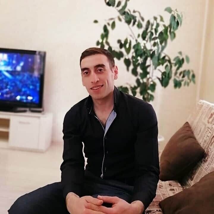  ,   , 36 ,   ,   