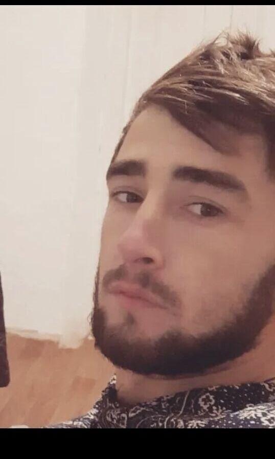 ���� 50523931 ������� ������, 31 ���, ���� ���������� � ����