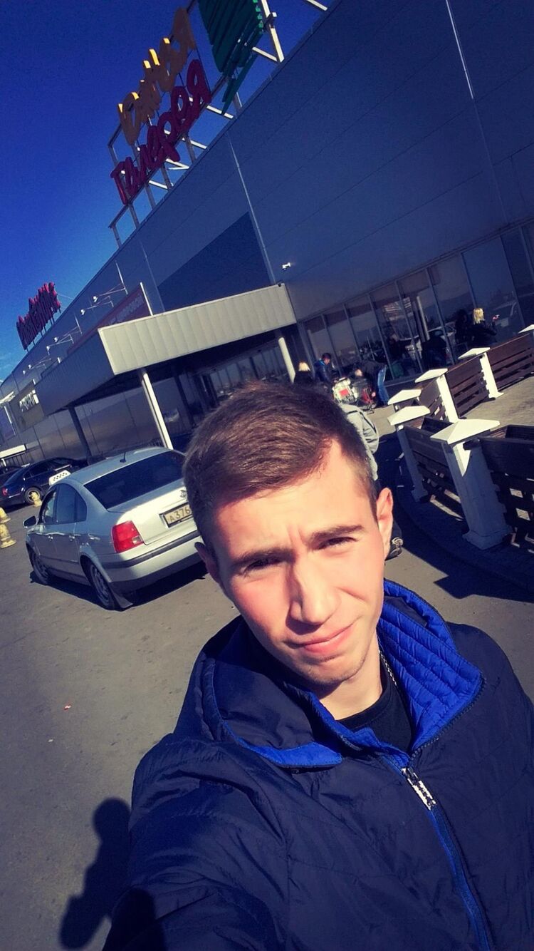 ���������� �������, ���� ������� �����, 42 ����, ������������ ��� ������, ����� � ���������, ���������