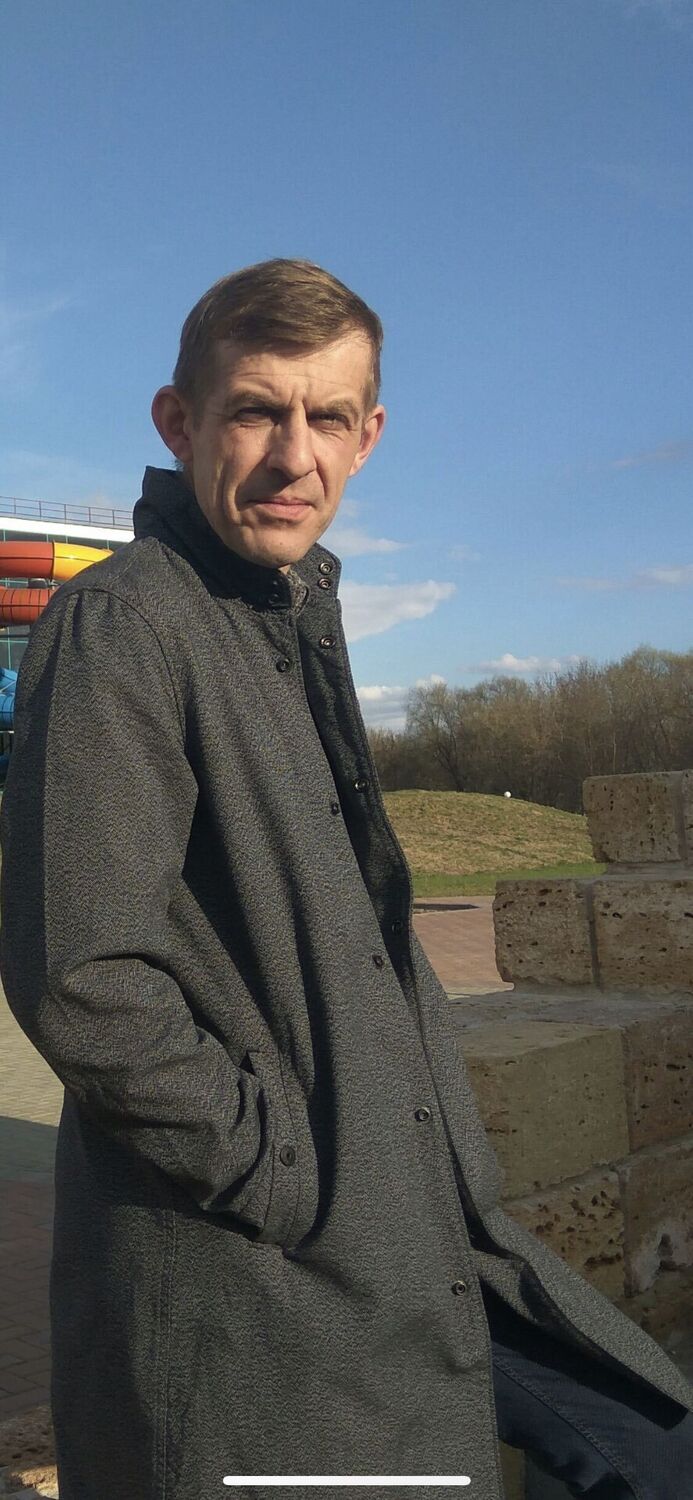 ���� 25974481 ������� �������, 48 ���, ���� ���������� � ������